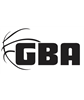 Gretna Basketball Association