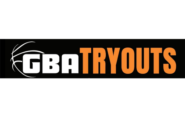 GBA Tryout Results